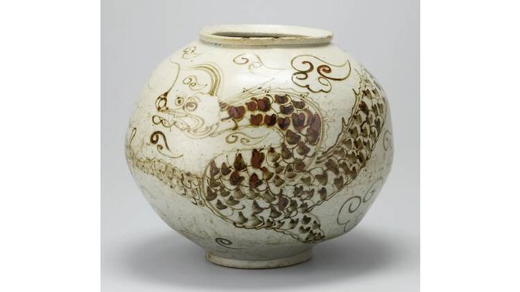 MOCO Collection Omnibus: Debut Appearances and Comebacks, Part 1 MOCO Collection Omnibus: Debut Appearances and Comebacks, Part 1