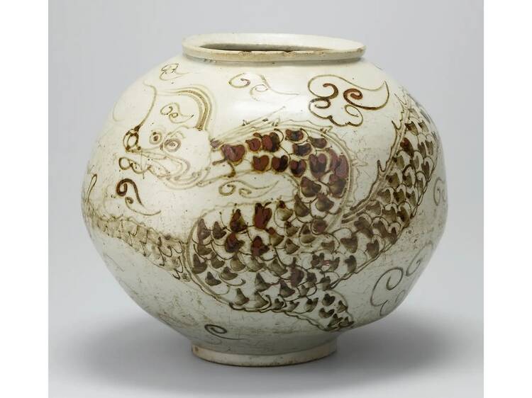 MOCO Collection Omnibus: Debut Appearances and Comebacks, Part 1