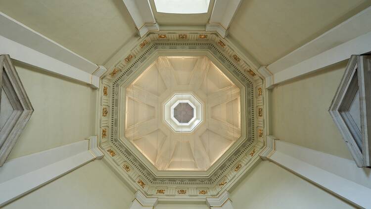 Royal Hospital Chelsea