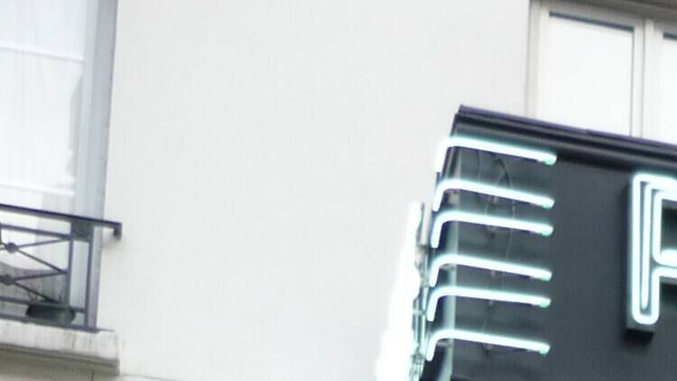 Le Palace va faire son retour à l’automne 2026 avec une déco de Jacques Garcia et un nouveau format