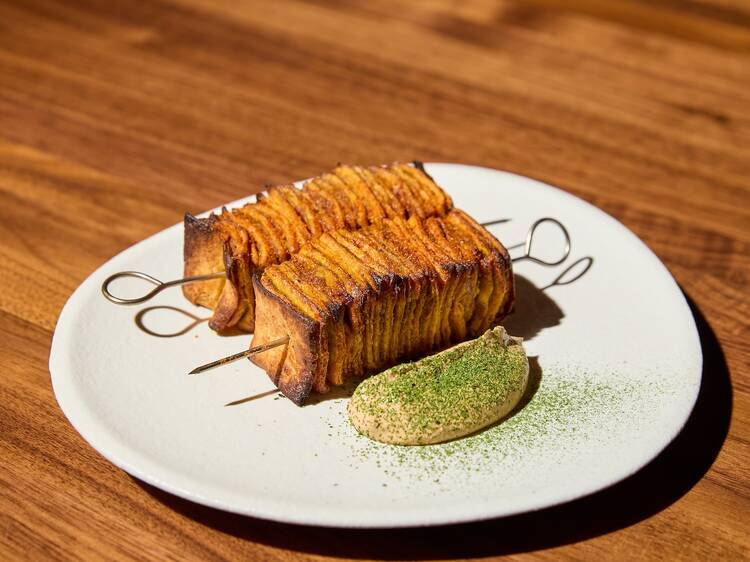 The best new restaurants in NYC you need to try The best new restaurants in NYC you need to try