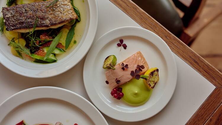 Llewelyn's Llewelyn's