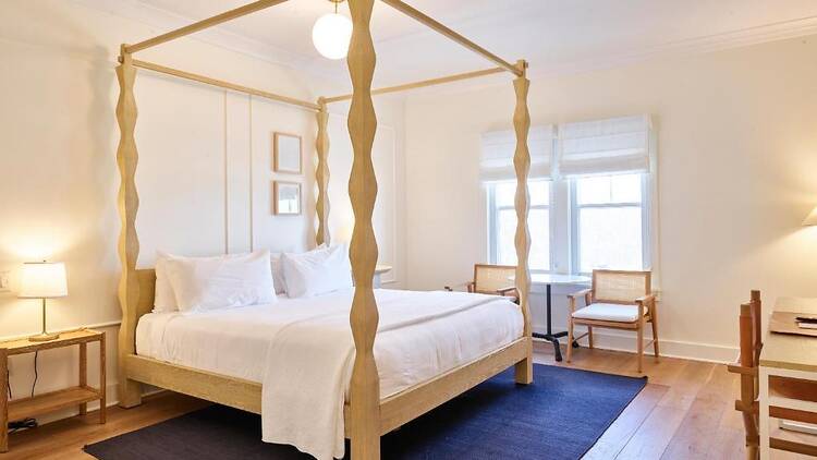 The Lake House on Canandaigua The Lake House on Canandaigua