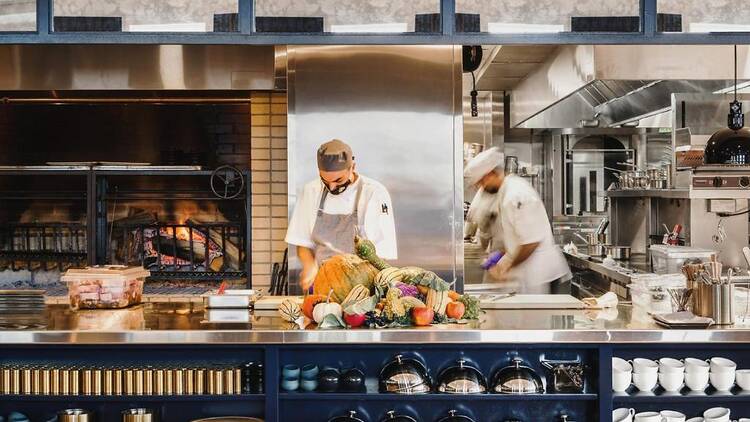 The Lake House on Canandaigua The Lake House on Canandaigua