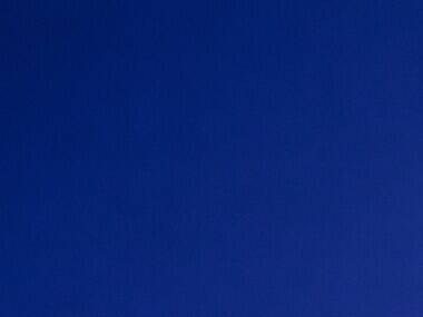 Pretty Woman: The Musical Pretty Woman: The Musical