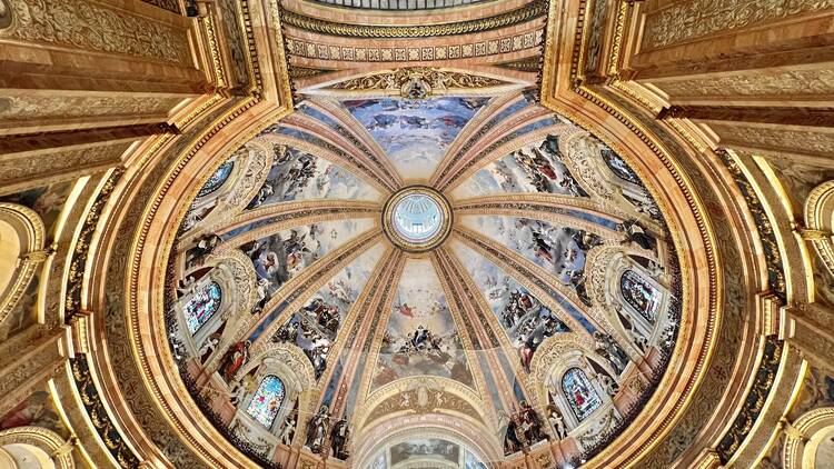 Madrid Destino Madrid Destino