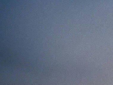 ACMI drops a stacked line up of must-see film series this summer ACMI drops a stacked line up of must-see film series this summer