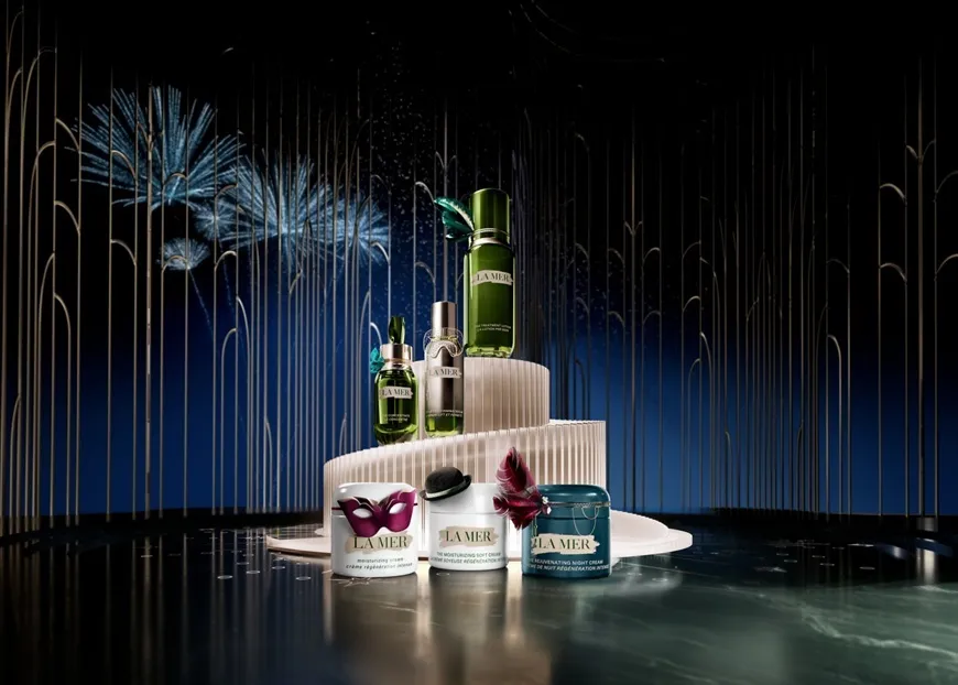 La Mer 2025