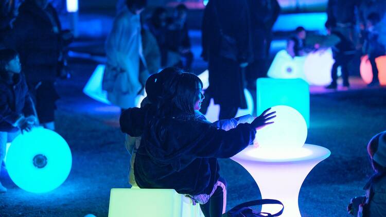 Kobe Meriken Xmas Kobe Meriken Xmas