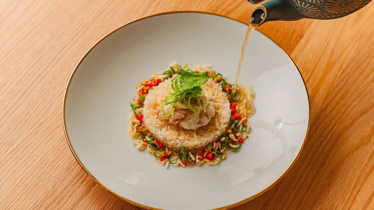 The Fifty Six The Fifty Six