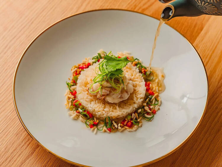 The Fifty Six The Fifty Six