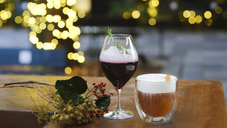 Trunk Winter Market 2025 Trunk Winter Market 2025