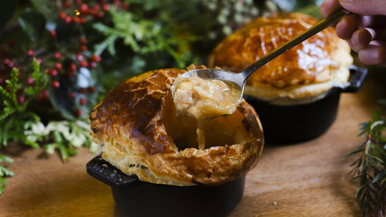 Trunk Winter Market 2025 Trunk Winter Market 2025