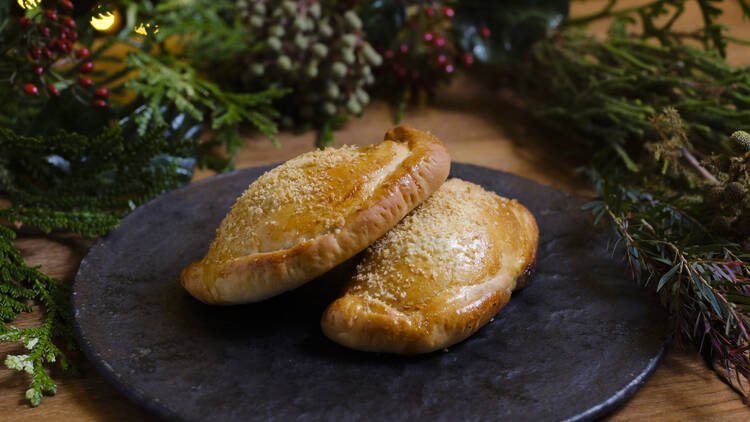 Trunk Winter Market 2025 Trunk Winter Market 2025