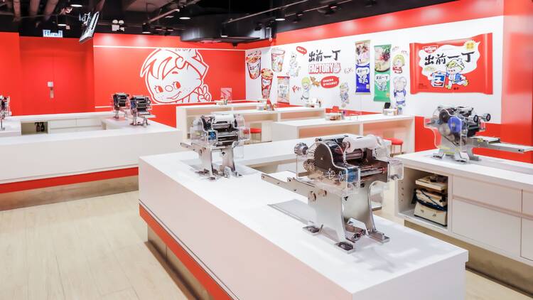 香港結業潮2025:緊貼香港餐廳老店結業消息 合味道紀念館中環隱藏酒吧 Foxglove宣布結業 香港結業潮2025:緊貼香港餐廳老店結業消息 合味道紀念館中環隱藏酒吧 Foxglove宣布結業