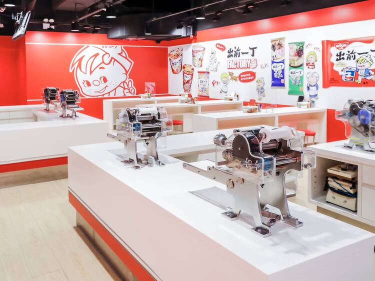 香港結業潮2025：緊貼香港餐廳老店結業消息 合味道紀念館中環隱藏酒吧 Foxglove宣布結業