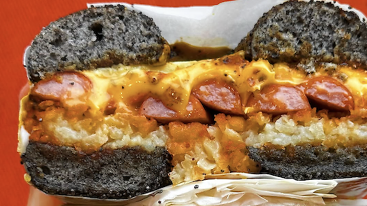 twomenbagel.bkk twomenbagel.bkk