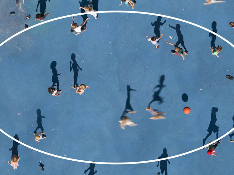 10 planes para hacer en Madrid esta semana