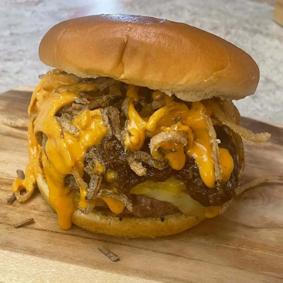 Sidrer&iacute;a Los Arcos