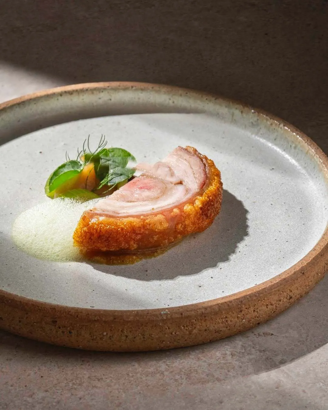 angélica-cocina-maestra