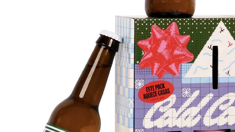 Contribuir para a igualdade energética