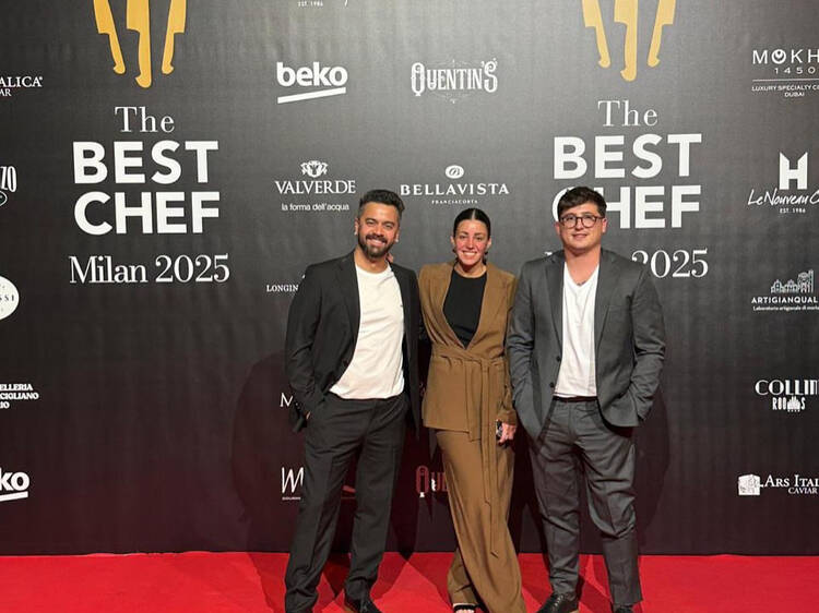 The Best Chefs the-best-chefs