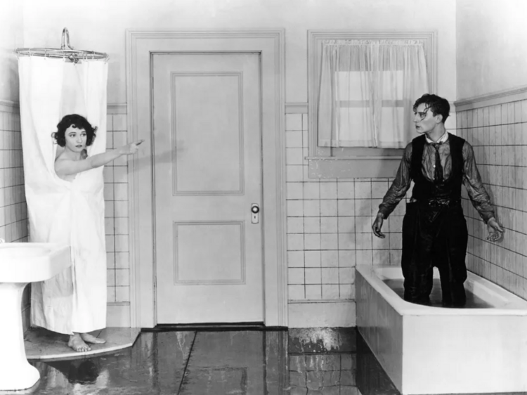 As melhores coisas grátis para fazer em Lisboa esta semana As melhores coisas grátis para fazer em Lisboa esta semana