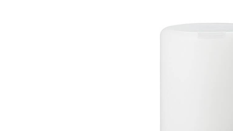 Para deixar a casa perfumada