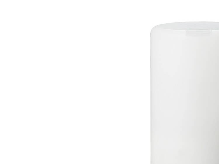 Para deixar a casa perfumada