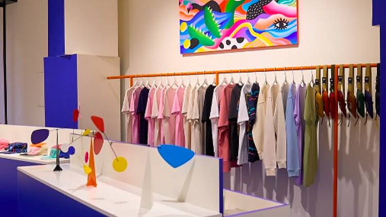 omg bcn botiga omg bcn botiga