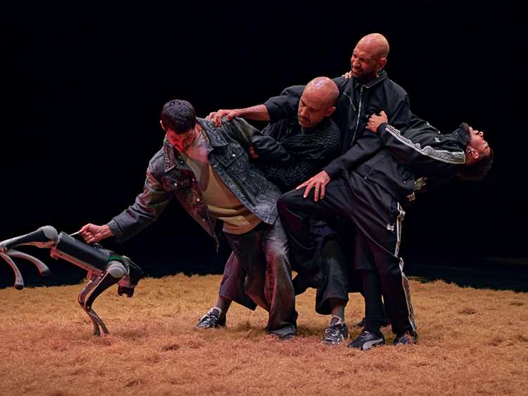 La Plaça de Catalunya acoge más de 350 espectáculos gratuitos de teatro, danza, circo y música por el Barcelona Festival de Navidad La Plaça de Catalunya acoge más de 350 espectáculos gratuitos de teatro, danza, circo y música por el Barcelona Festival de Navidad