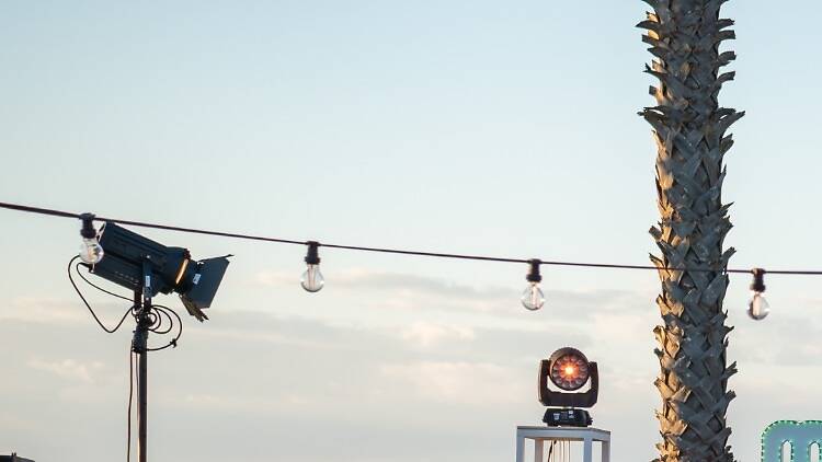 Festival Solidari MUSiCVEU