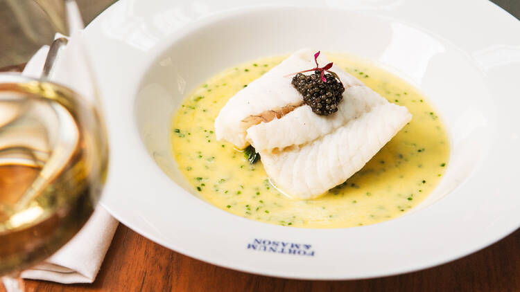 Royal Exchange Grand Cafe & Bar Royal Exchange Grand Cafe & Bar