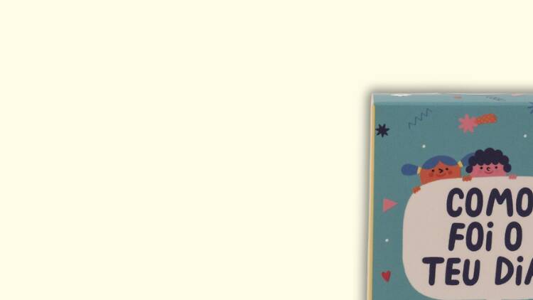 Jogo The Happy Gang Jogo The Happy Gang