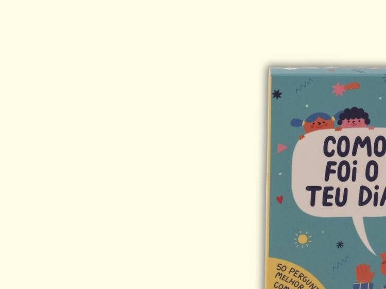 Jogo The Happy Gang Jogo The Happy Gang