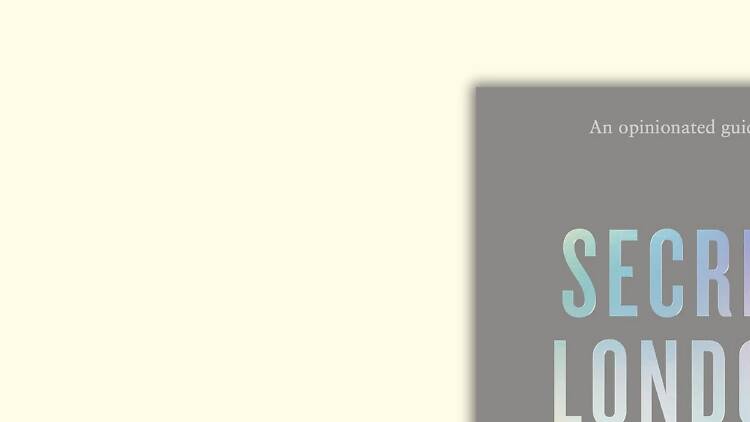 Livro na Under The Cover Livro na Under The Cover