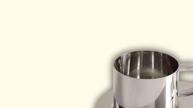 Chávena Zra Home Chávena Zra Home