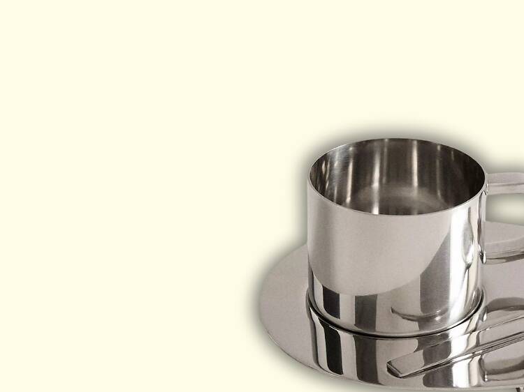 Chávena Zra Home Chávena Zra Home