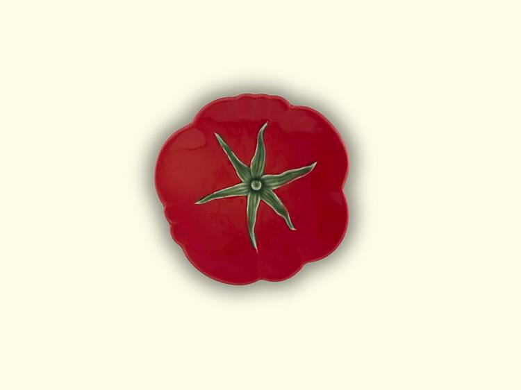 Prato Bordallo Pinheiro Prato Bordallo Pinheiro