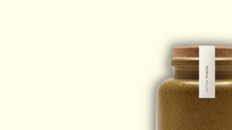 Mel Malhadinha Nova Mel Malhadinha Nova