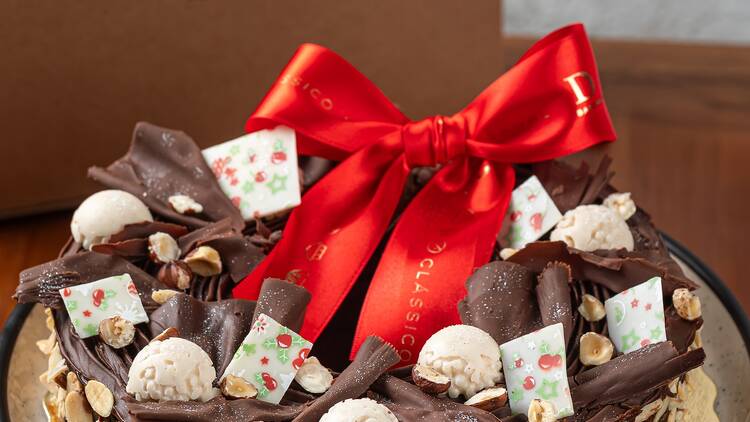 Dianna Bakery Dianna Bakery