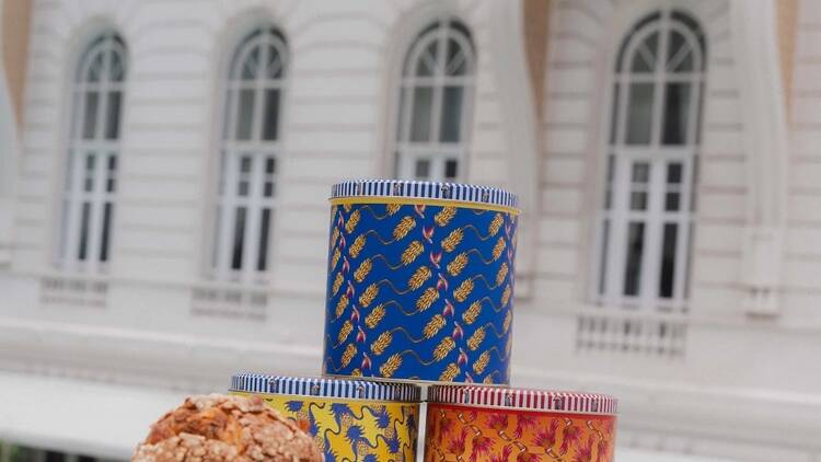 Copacabana Palace Copacabana Palace