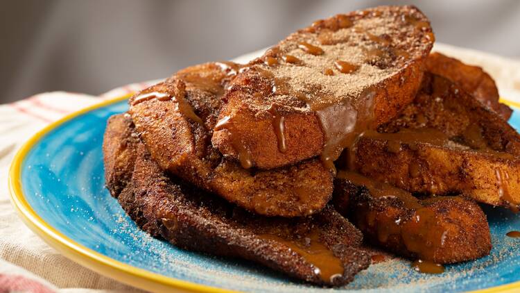 Puli Trattoria Puli Trattoria