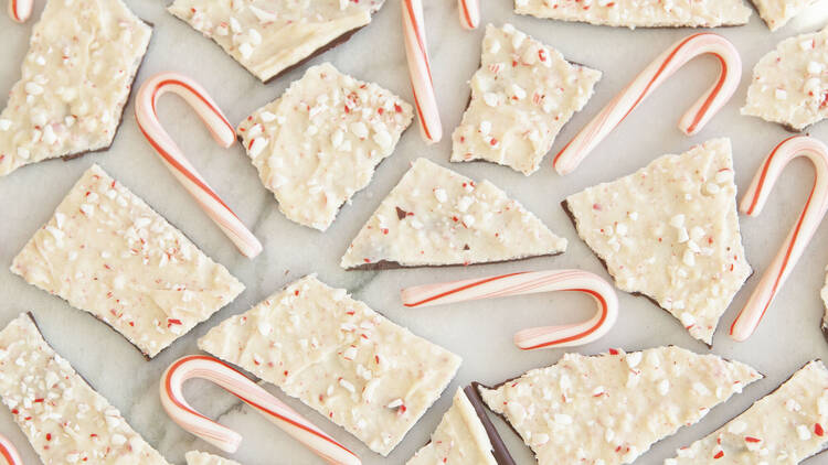 Caminha Confeitaria Caminha Confeitaria