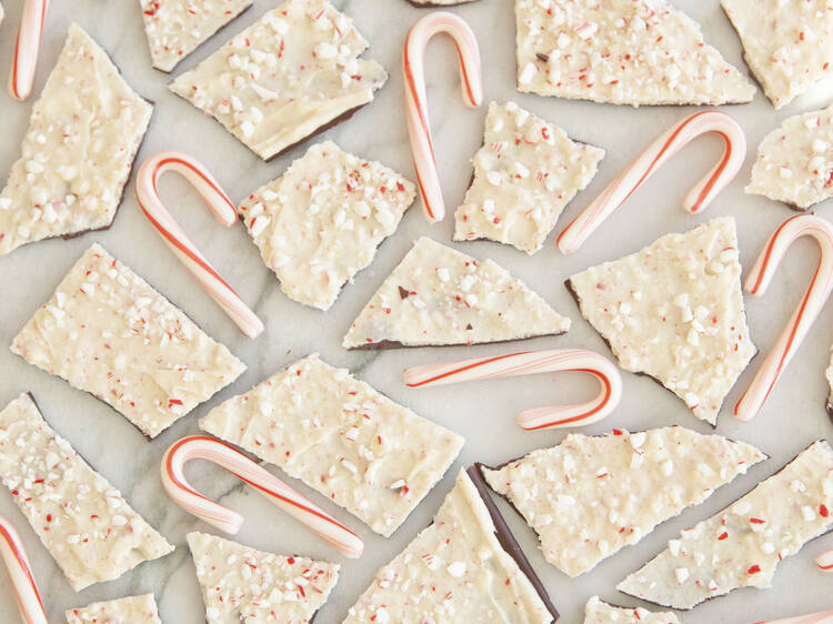 Caminha Confeitaria Caminha Confeitaria