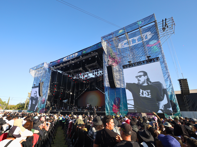 El Festival City celebrará su edición más grande en Querétaro