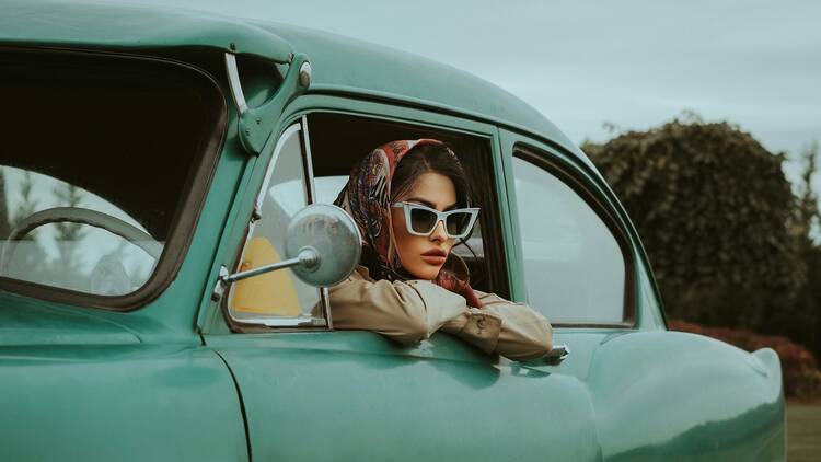 Salon du Vintage Salon du Vintage