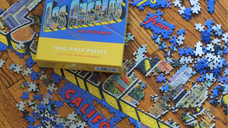 The Library Store The Library Store