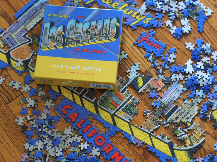 The Library Store The Library Store