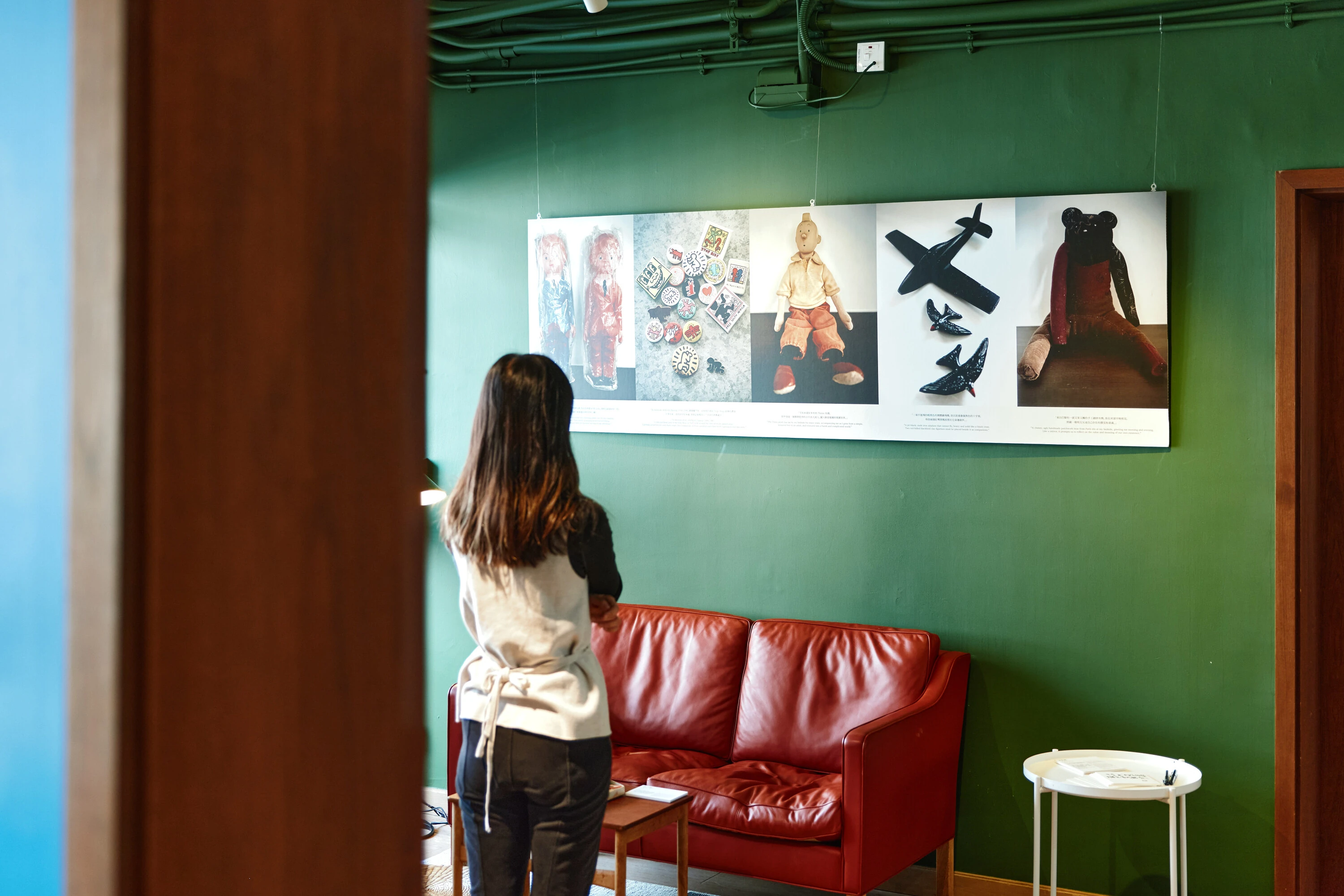 香港展覽2025